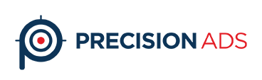 Precision ADS